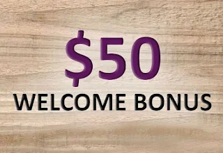 ACEFX Pro $50 Forex No Deposit Bonus - Welcome Bonus