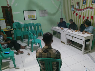 https://herdipamungkas.blogspot.com/2025/01/bpd-desa-langonsari-susun-agenda.html