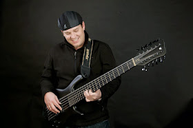 http://www.andyirvinebass.com/