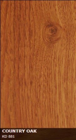 laminate flooring