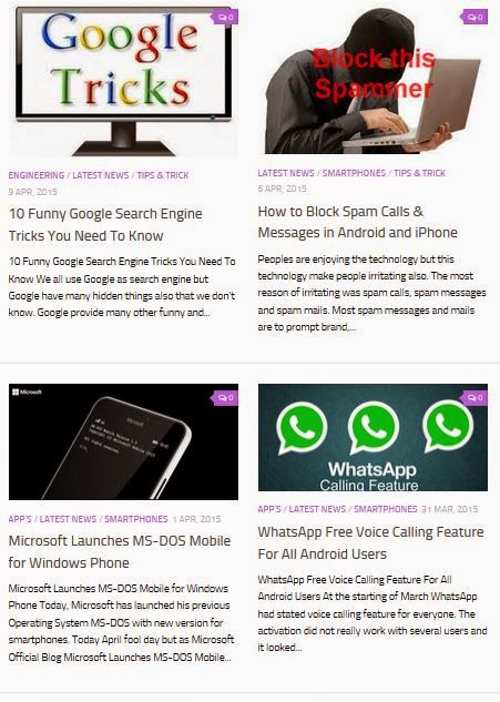 http://engineeringgossip.com/