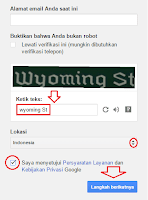 buat akun gmail