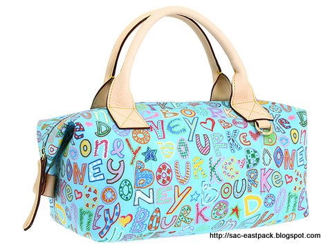 Sac eastpack:sac-1276409