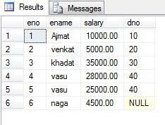 copy-table-into-another