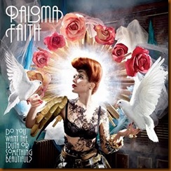 PalomaFaith_DYWTTOSB