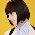 Popular Medium Bob Haircut Ideas For 2013