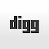 Digg 1.8 apk