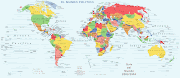 MAPAS. martes, 17 de abril de 2012