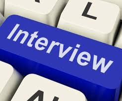 Tips Menghadapi Pewawancara Saat Interview Kerja, jawaban yang tepat saat interview bagi pemula, diterima kerja, lamaran pekerjaan, diterima kerja, lamaran pekerjaan.