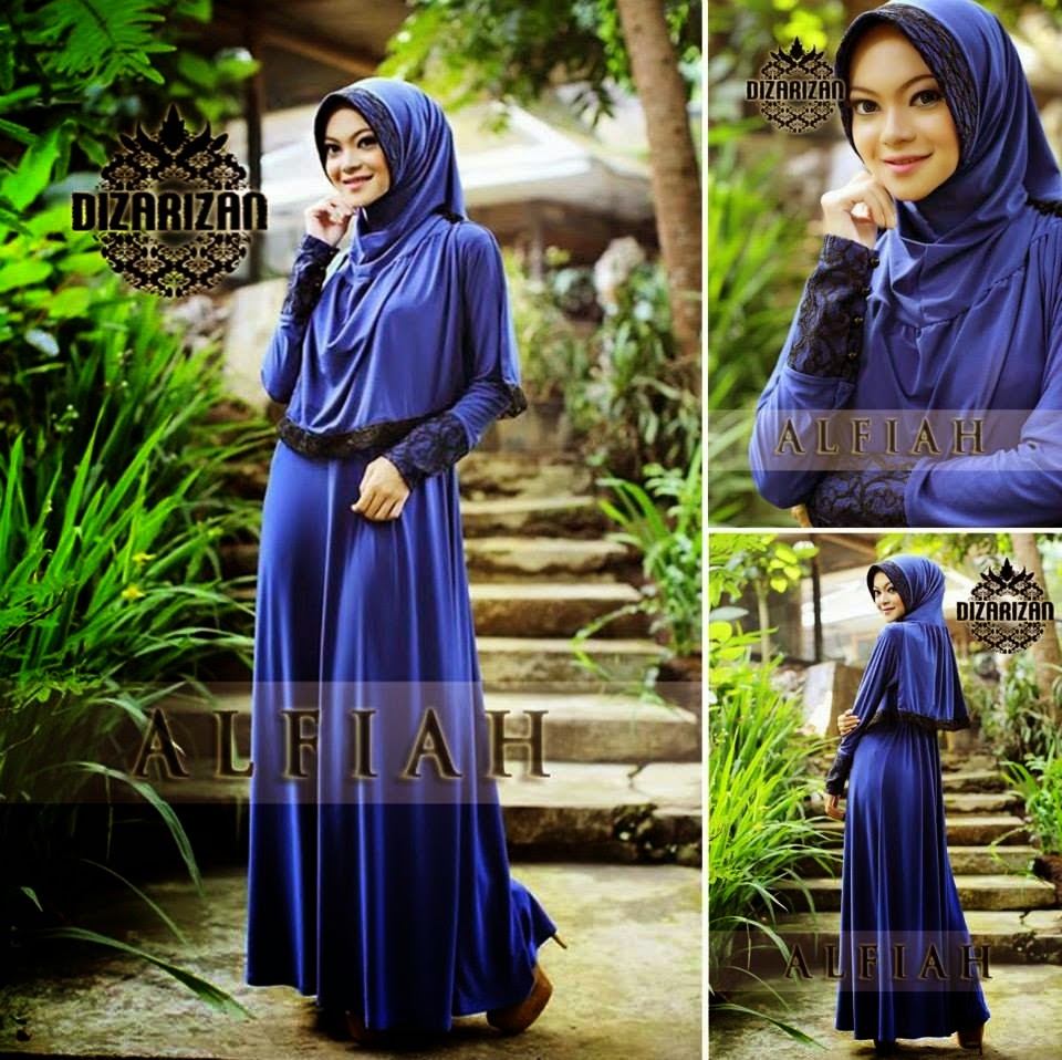 Belanja Baju | Belanja Baju Murah | Baju Muslim Pria | Baju Muslim Pria Terbaru | 