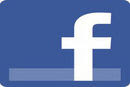 New Facebook Tool