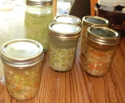 Lacto-fermented veggies, cultured food, cortido