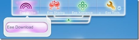 eeeVibe