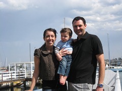 Mandrew 032