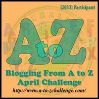 A2Z-2013-BADGE-001