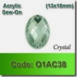 O1AC38 copy