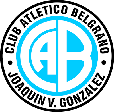 CLUB ATLÉTICO BELGRANO (JOAQUÍN V. GONZÁLEZ)