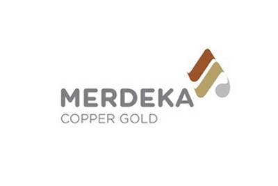 Lowongan Kerja Graphic Design Intern di PT Merdeka Copper Gold Tbk