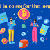 Buy cryptocurrency 2022: Invest in coins for the long term