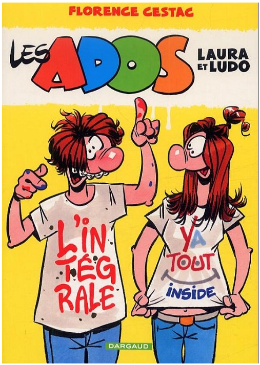 http://www.bedetheque.com/BD-Ados-INT-Integrale-193299.html