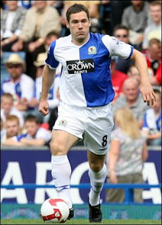 David Dunn