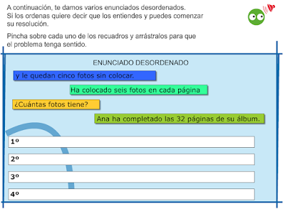 http://www.ceipjuanherreraalcausa.es/Recursosdidacticos/ANAYA%20DIGITAL/CUARTO/Matematicas/2_38_1_resol_corr/