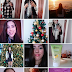 Instangram