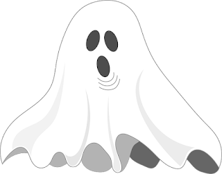 Don't chase ghosts when you're investing