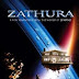 Zathura: A Space Adventure (2005) DVDRip XviD