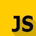 Belajar Javascript: 2. Cara menjalankan kode Javascript