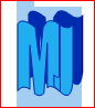 Muktafizur Rahman Jony
