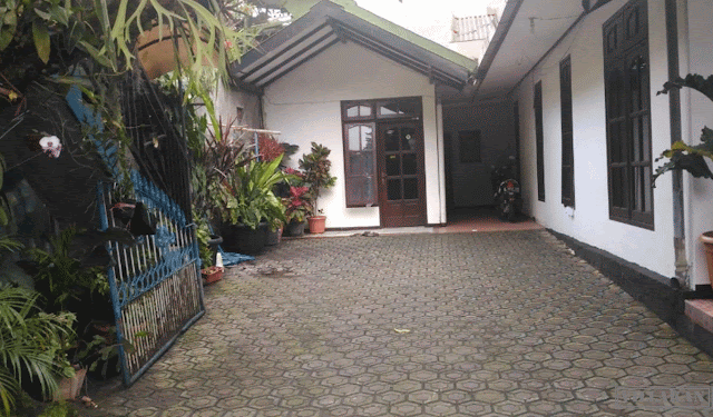 Villa-3-Saudara