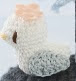 http://gosyo.co.jp/english/pattern/eHTML/ePDF/1105/4w/27-3K_Frog_Seagull_Amigurumi.pdf