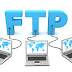 Apa Itu File Transfer Protocol (FTP)?