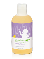 Pengedar Shaklee Rawang - Shakleebaby