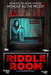 Riddle