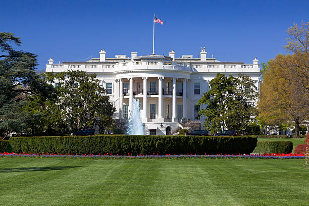 facts-about-white-house-interesting-facts-atozfacts