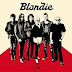 Blondie Announces Album, 'Pollinator', and Release New Song