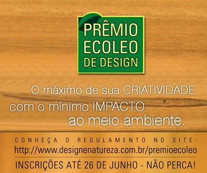 Ecoleo