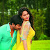 Aha Kalyanam Movie Latest Stills