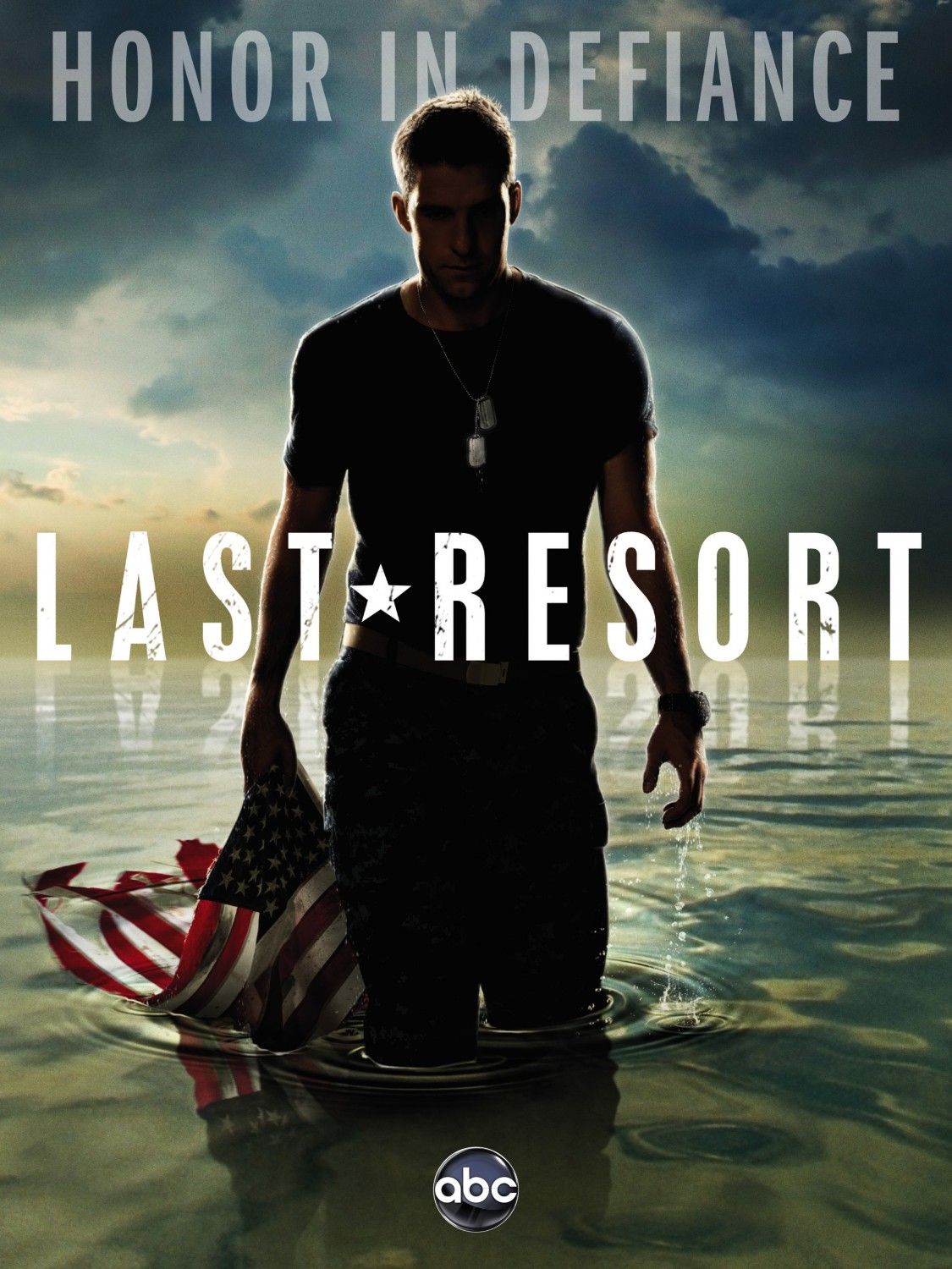 Last Resort Tv Series 2013 HD Wallpapers Download Free Wallpapers in ...