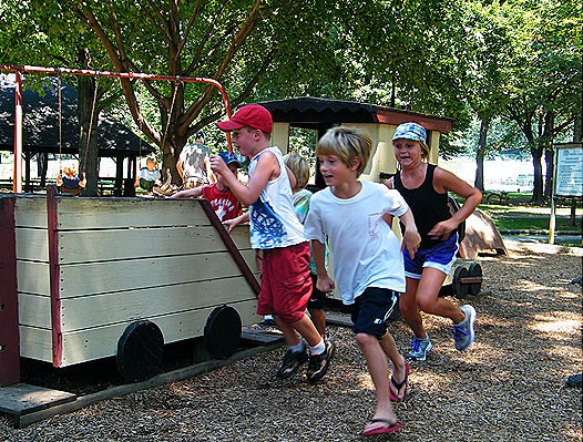 2010_0819lititz0120
