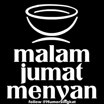 DP BBM Malam Jumat Menyan kata DP Malam Minggu Manyun DP BBM Malam Jumat Menyan kata DP Malam Minggu Manyun