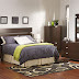 Designer Bedroom Furniture