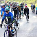 Guia Definitivo: Como se Preparar para um Gran Fondo em 30 Dias