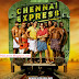 Chennai Express :: TITLI  LYRICS Of full song