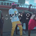 VIDEO | Chatumandota – Tumbo (UNO rmx) | DOWNLOAD