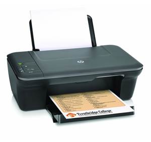 Ø§Ù„Ù„ÙˆÙ† Ø±Ø§Ø¦Ø­Ø© Ø±Ø³Ù…ÙŠØ© ØªØ¹Ø±ÙŠÙ Ø·Ø§Ø¨Ø¹Ø© Hp 2050 Ù„ÙˆÙŠÙ†Ø¯ÙˆØ² 7 Paverslasvegas Net