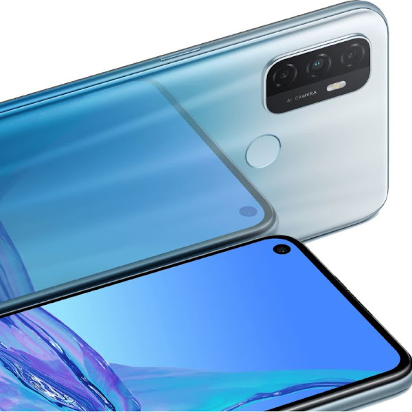 Kelebihan dan Kekurangan Handphone Entry Level