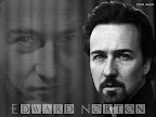 Edward Norton